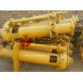 Sp Vertical Mining Submersible Sump Pump